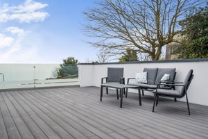 Terrace- click for photo gallery